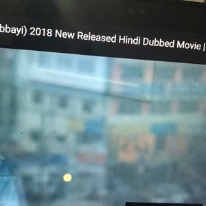 Meet your Posher, Faria